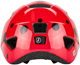 Lazer Pnut KinetiCore Ladybug