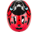 Lazer Pnut KinetiCore Ladybug