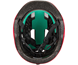 Lazer Pnut KinetiCore Ladybug