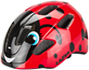 Lazer Pnut KinetiCore Ladybug