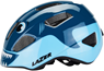 Lazer Pnut KinetiCore Shark