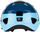 Lasten pyöräilykypärä Lazer PNut KinetiCore Helmet Kids Shark