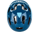 Lasten pyöräilykypärä Lazer PNut KinetiCore Helmet Kids Shark