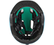 Lasten pyöräilykypärä Lazer PNut KinetiCore Helmet Kids Shark