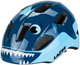 Lasten pyöräilykypärä Lazer PNut KinetiCore Helmet Kids Shark