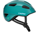 Lazer Pnut KinetiCore Sea Green