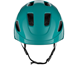 Lazer PNut KinetiCore Helmet Kids Sea Green