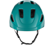 Lazer Pnut KinetiCore Sea Green