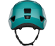 Lazer Pnut KinetiCore Sea Green