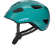 Lazer Pnut KinetiCore Sea Green