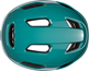 Lazer Pnut KinetiCore Sea Green
