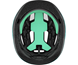Lazer Pnut KinetiCore Sea Green