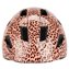 Brown Leopard