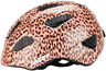 Lazer Pnut KinetiCore Brown Leopard