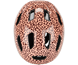 Lazer Pnut KinetiCore Brown Leopard