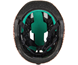 Lazer Pnut KinetiCore Brown Leopard