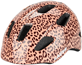 Lazer Pnut KinetiCore Brown Leopard