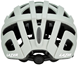 Lazer Roller Helmet with Insect Net Matte Grey