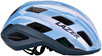 Maantiekypärä Lazer Strada KinetiCore Lightblue