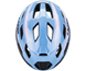 Maantiekypärä Lazer Strada KinetiCore Lightblue