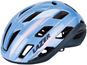 Maantiekypärä Lazer Strada KinetiCore Lightblue