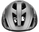 Maantiekypärä Lazer Strada KinetiCore Matte Titanium