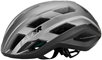 Maantiekypärä Lazer Strada KinetiCore Matte Titanium