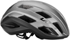 Maantiekypärä Lazer Strada KinetiCore Matte Titanium