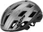 Maantiekypärä Lazer Strada KinetiCore Matte Titanium