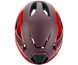 Lazer Cykelhjälm Racer Vento + Kineticore Red