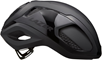 Maantiekypärä Lazer Vento+ KinetiCore Matte Black