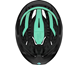 Lazer Sykkelhjelm Racer Vento + Kineticore Matt Titanium