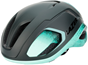 Maantiekypärä Lazer Vento+ KinetiCore Matte Darkgreen