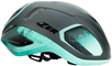 Maantiekypärä Lazer Vento+ KinetiCore Matte Darkgreen