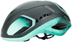 Maantiekypärä Lazer Vento+ KinetiCore Matte Darkgreen