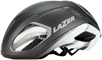 Cykelhjälm Lazer Vento KinetiCore Black Silver