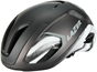 Cykelhjälm Lazer Vento KinetiCore Black Silver