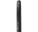 Michelin Tire MTB Country Grip'R 54-584/