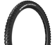 Michelin Tire MTB Country Grip'R 54-584/