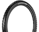 Michelin Tire MTB Country Trail 52-559/2