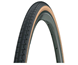 Michelin Tire Road Dynamic Classic SW 23