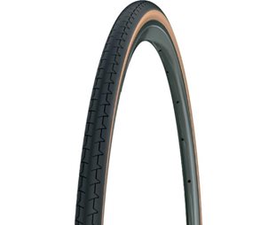 Michelin Tire Road Dynamic Classic 28-62