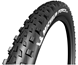 Maastorengas Michelin Force AM Performance 66-584 (27.5x2.6")