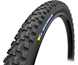 Michelin Tire MTB Force AM2 Competition