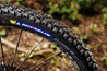 Michelin Dæk MTB Force AM2 Competition
