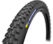 Michelin Dæk MTB Force AM2 Competition