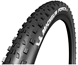 Maastorengas Michelin Force XC Performance 54-559 (26x2.10")