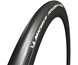 Maantierengas Michelin Power All Season 25-622/70