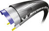 Maantierengas Michelin Power All Season 25-622/70