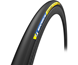 Maantierengas Michelin Road Power Time Trial Fold